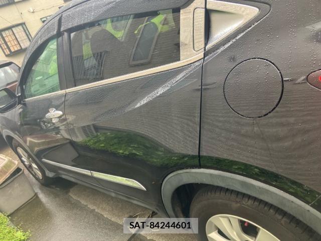 Honda VEZEL 2016-06 8415648-11
