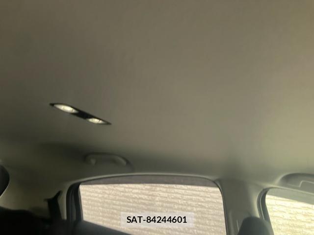 Honda VEZEL 2016-06 8415648-18