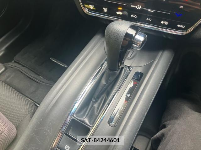 Honda VEZEL 2016-06 8415648-22