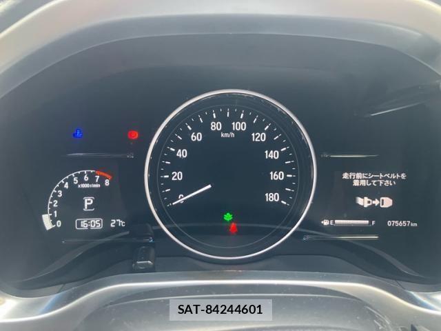 Honda VEZEL 2016-06 8415648-26