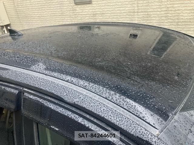 Honda VEZEL 2016-06 8415648-3