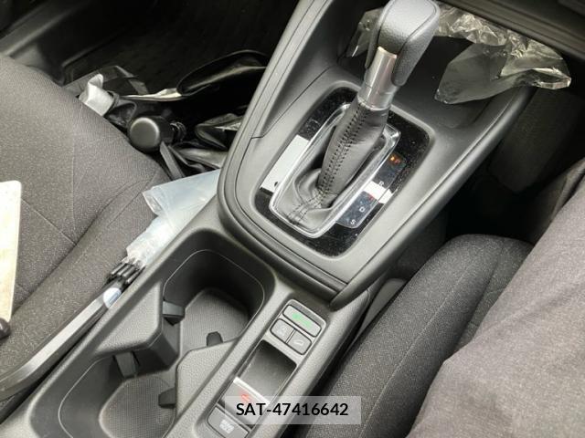 Honda VEZEL 2023-07 8415642-24