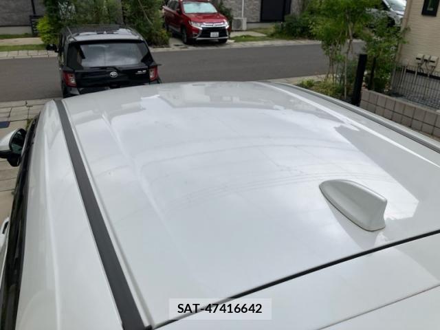 Honda VEZEL 2023-07 8415642-4