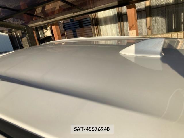 Honda VEZEL 2021-01 8415641-10