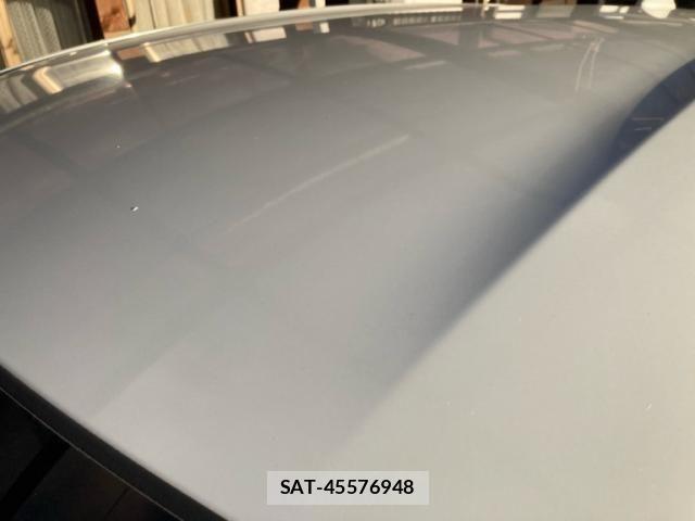 Honda VEZEL 2021-01 8415641-11