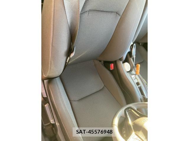 Honda VEZEL 2021-01 8415641-12