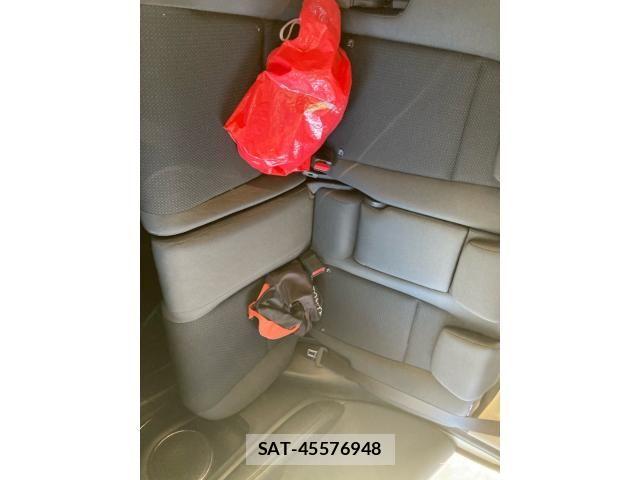 Honda VEZEL 2021-01 8415641-13
