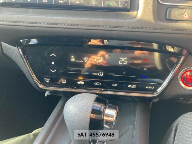 Honda VEZEL 2021-01 8415641-19