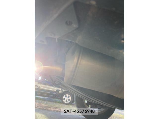 Honda VEZEL 2021-01 8415641-4