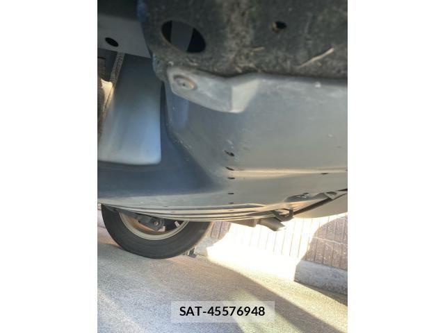 Honda VEZEL 2021-01 8415641-5