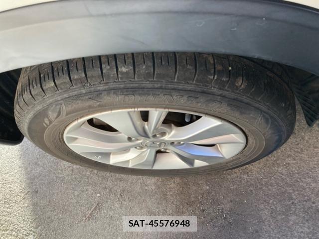 Honda VEZEL 2021-01 8415641-7