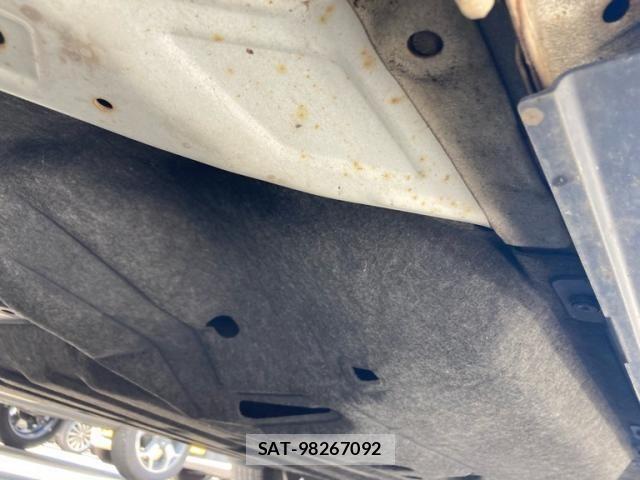 Honda VEZEL 2017-12 8458701-9