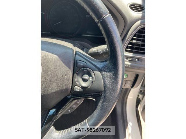 Honda VEZEL 2017-12 8458701-14