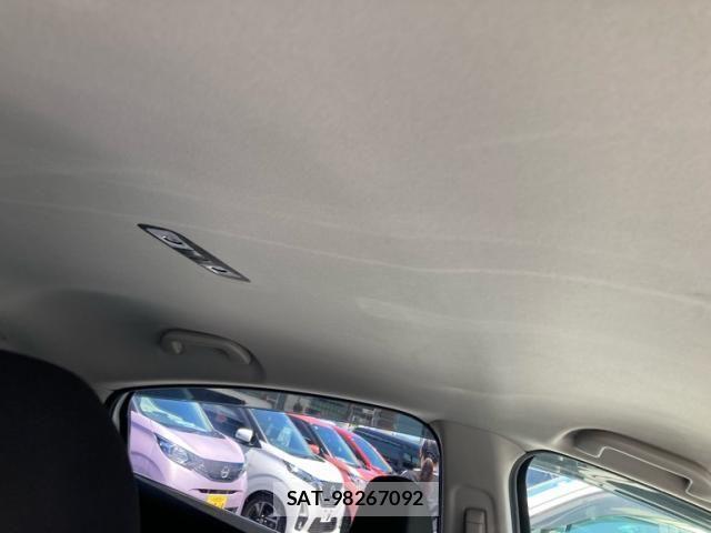 Honda VEZEL 2017-12 8458701-16