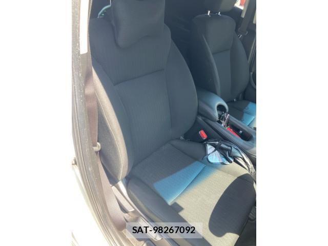 Honda VEZEL 2017-12 8458701-17