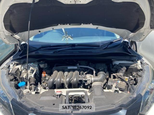 Honda VEZEL 2017-12 8458701-18