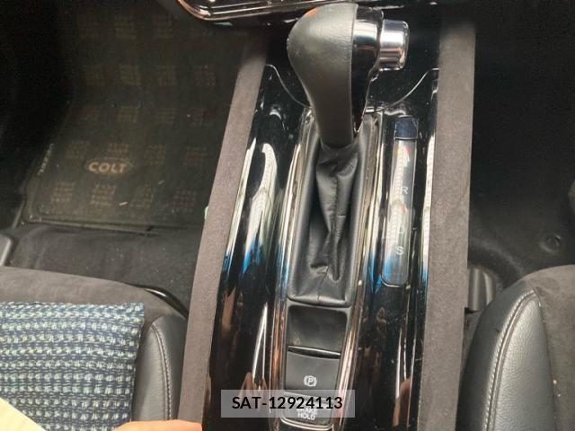 Honda VEZEL 2017-09 8458700-11