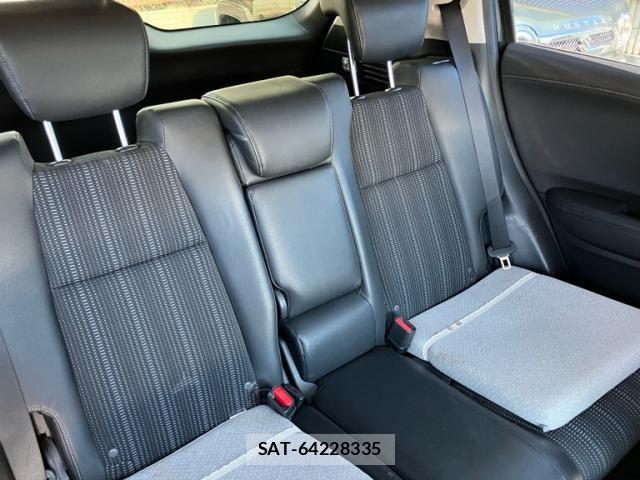Honda VEZEL 2014-02 8486219-11