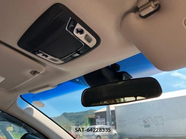 Honda VEZEL 2014-02 8486219-14