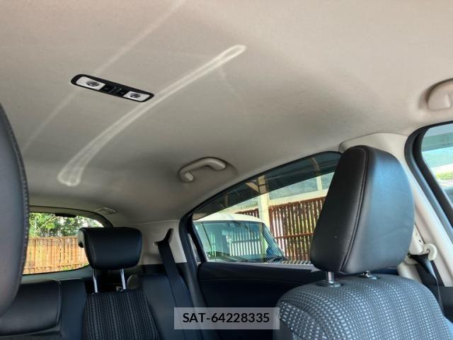 Honda VEZEL 2014-02 8486219-17