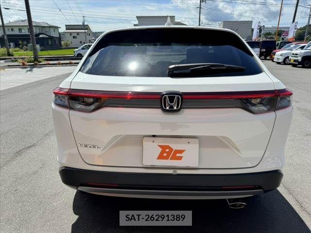 Honda VEZEL 2024-02 8486217-13