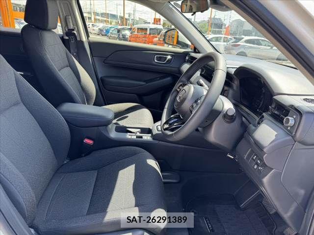 Honda VEZEL 2024-02 8486217-15