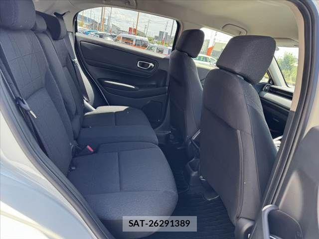 Honda VEZEL 2024-02 8486217-16