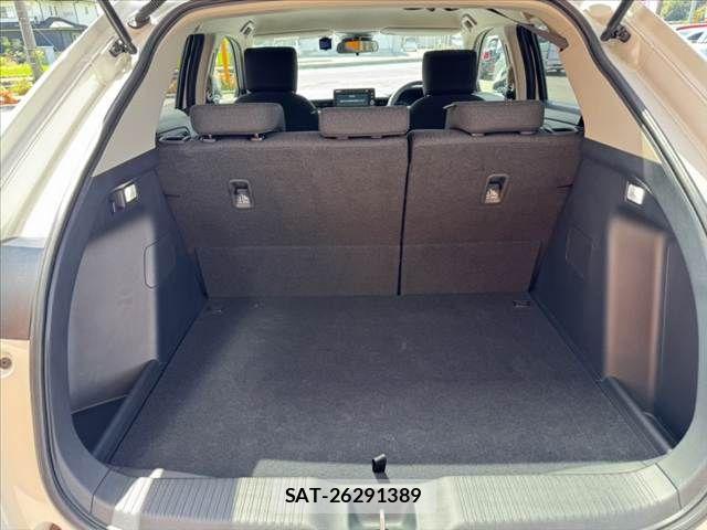 Honda VEZEL 2024-02 8486217-19