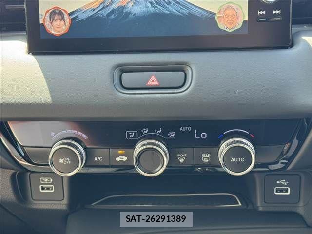 Honda VEZEL 2024-02 8486217-23