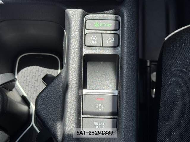 Honda VEZEL 2024-02 8486217-24