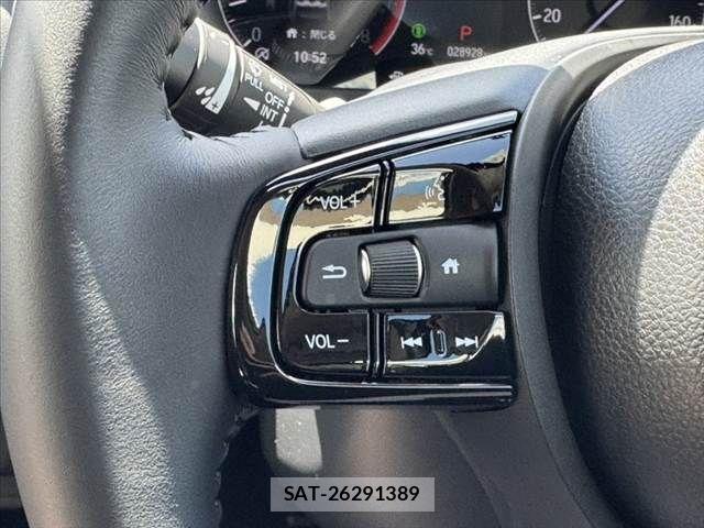 Honda VEZEL 2024-02 8486217-25