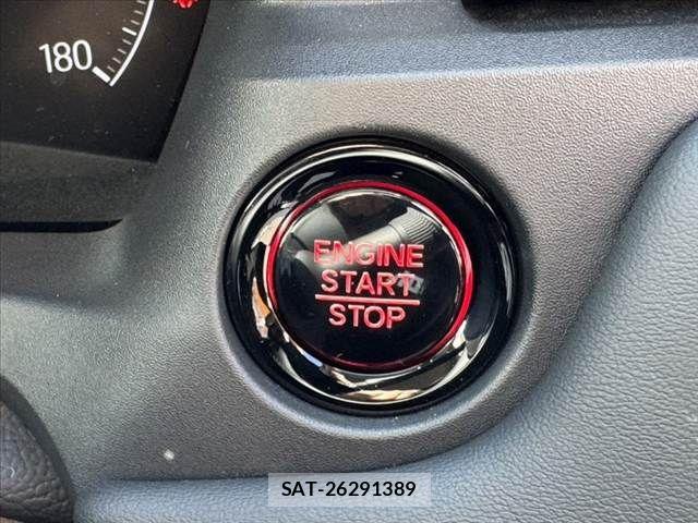 Honda VEZEL 2024-02 8486217-26