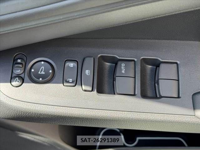 Honda VEZEL 2024-02 8486217-27