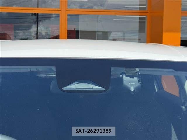Honda VEZEL 2024-02 8486217-29