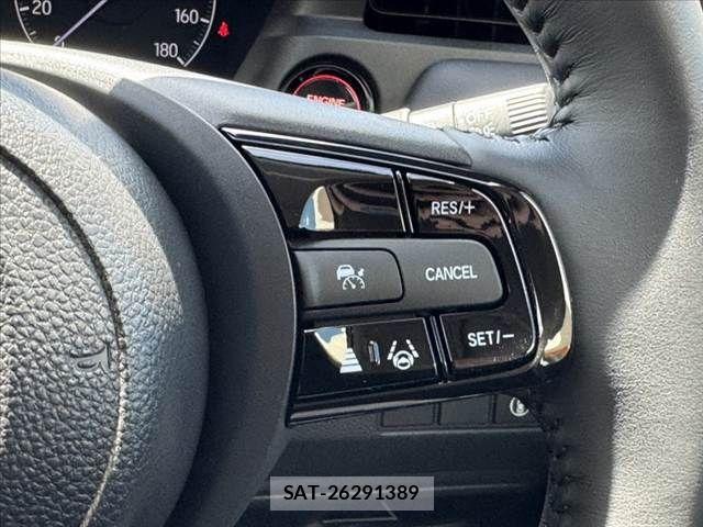 Honda VEZEL 2024-02 8486217-3