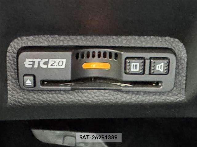 Honda VEZEL 2024-02 8486217-5
