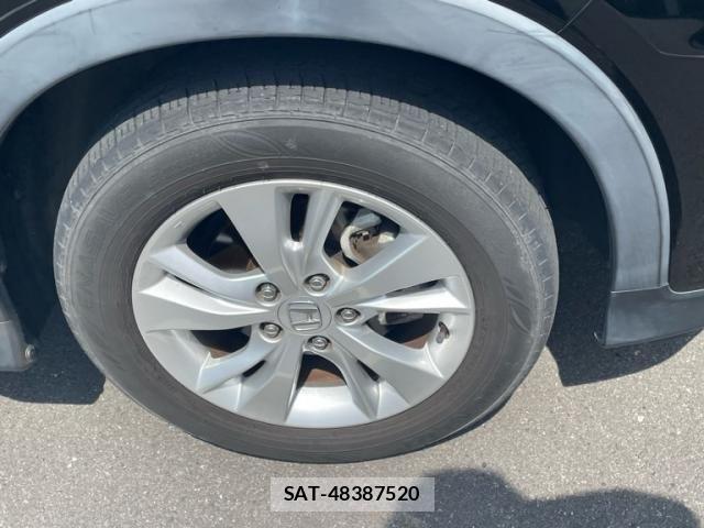 Honda VEZEL 2020-03 8527958-9