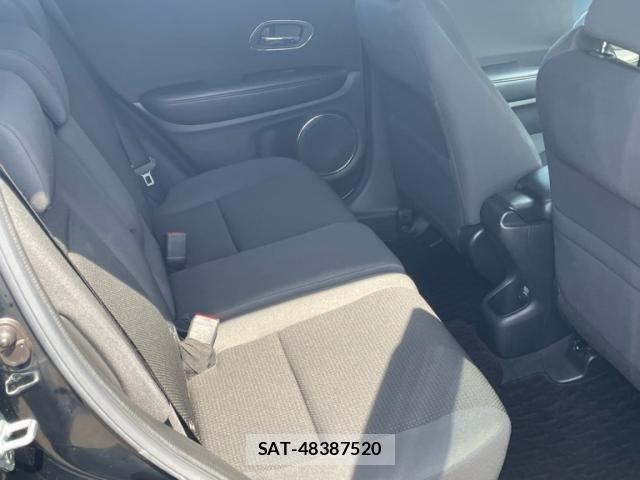 Honda VEZEL 2020-03 8527958-12