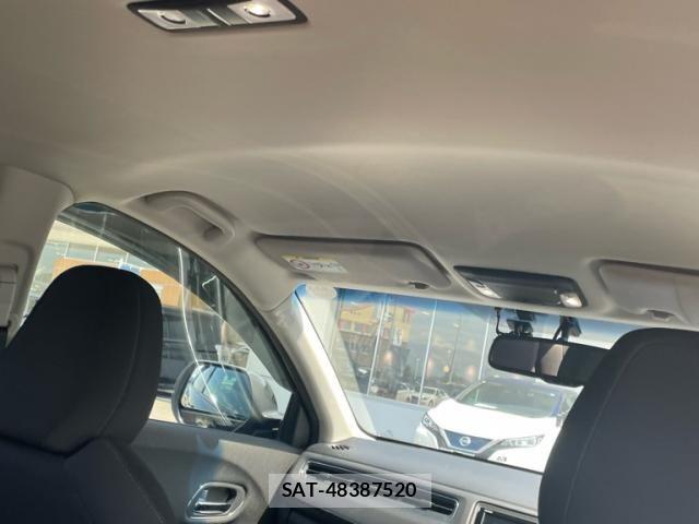 Honda VEZEL 2020-03 8527958-13