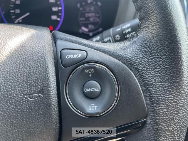 Honda VEZEL 2020-03 8527958-15