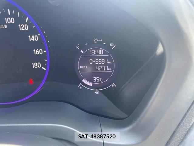 Honda VEZEL 2020-03 8527958-17
