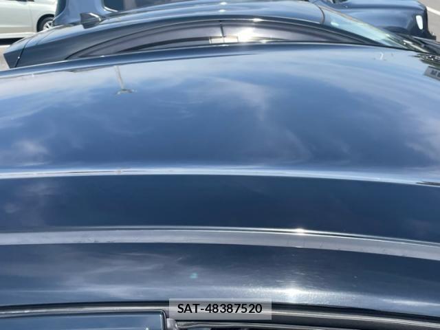 Honda VEZEL 2020-03 8527958-7