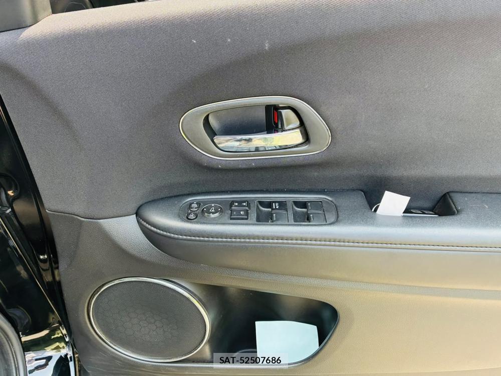 Honda VEZEL 2019-07 8363994-22