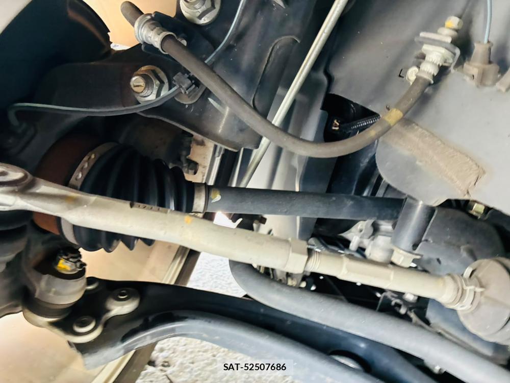 Honda VEZEL 2019-07 8363994-34