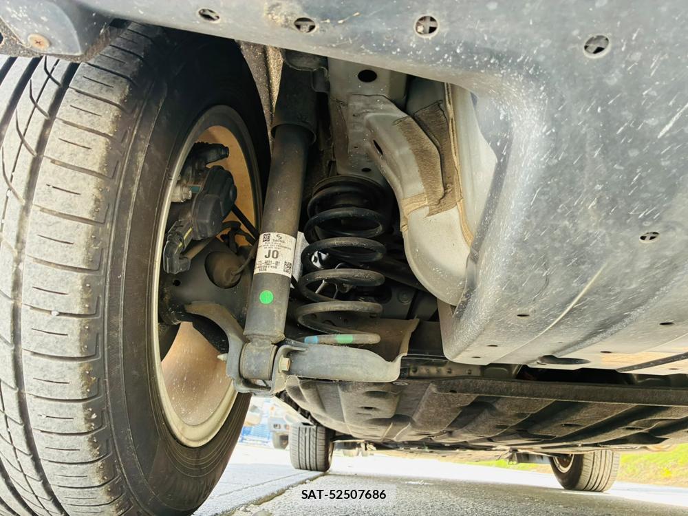 Honda VEZEL 2019-07 8363994-35