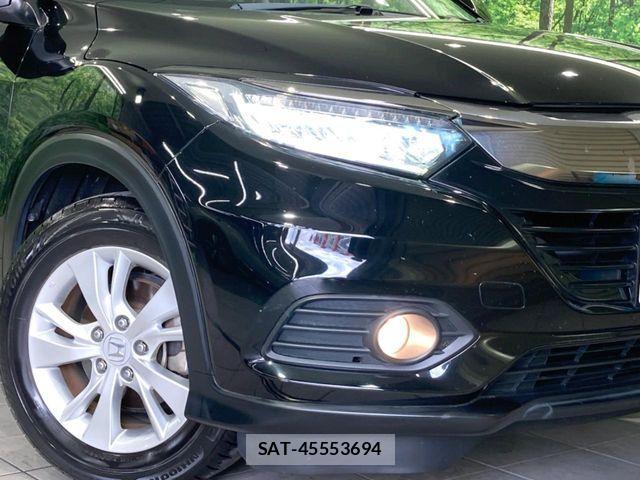 Honda VEZEL 2019-01 8527967-11