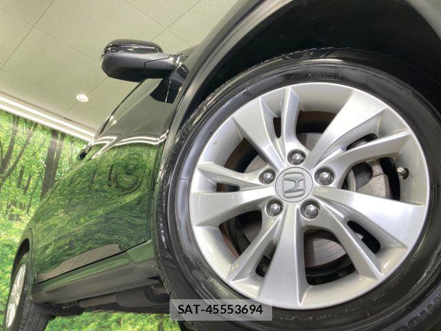 Honda VEZEL 2019-01 8527967-12