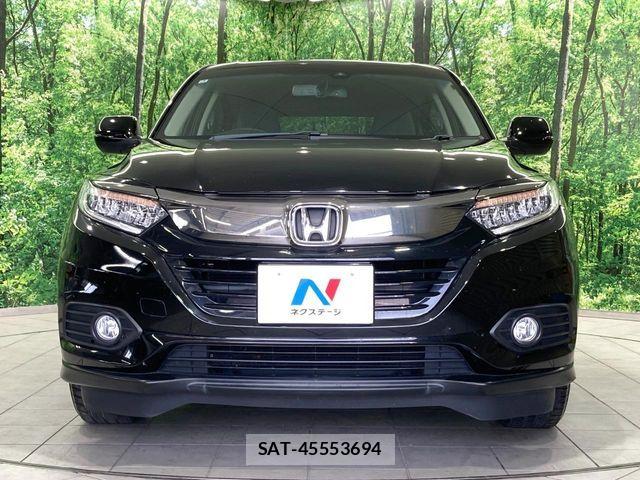 Honda VEZEL 2019-01 8527967-13