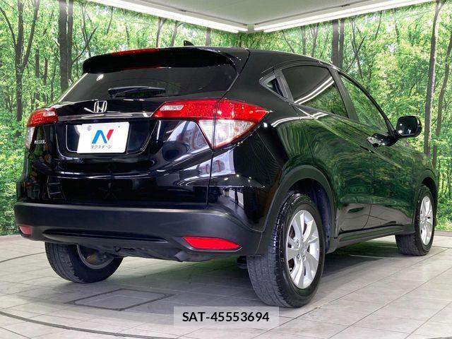 Honda VEZEL 2019-01 8527967-16