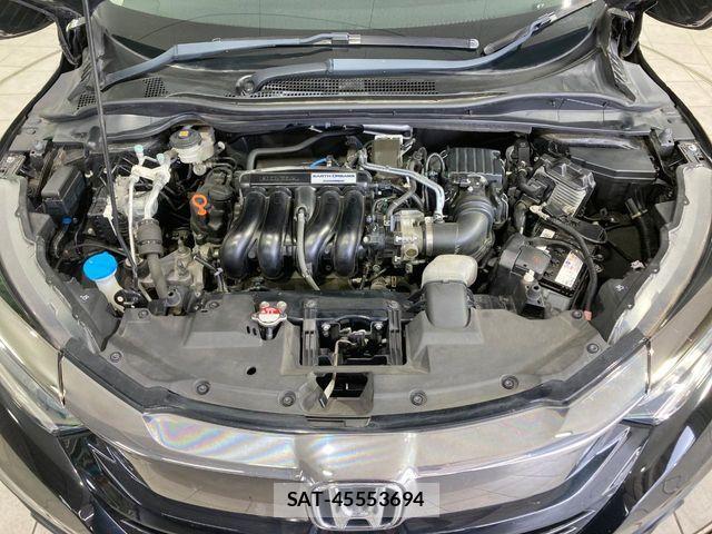 Honda VEZEL 2019-01 8527967-17